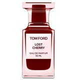 Tom Ford Lost Cherry Woda perfumowana 50ml
