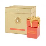 Tiziana Terenzi Poggia Mydło, 100ml