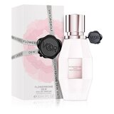 Viktor & Rolf Flowerbomb Dew Woda perfumowana, 30ml