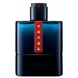 Prada Luna Rossa Ocean Woda toaletowa - Tester 100ml