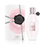 Viktor & Rolf Flowerbomb Dew Woda perfumowana 100ml
