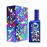 Histoires de Parfums This Is Not A Blue Bottle 1/.2 Woda perfumowana 60ml