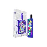 Histoires de Parfums This Is Not A Blue Bottle 1/.2 Woda perfumowana