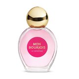 Bourjois Mon Bourjois La Fantastique Woda perfumowana