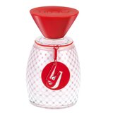 Liu Jo Lovely U Woda perfumowana - Tester 100ml