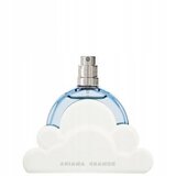 Ariana Grande Cloud Woda perfumowana - Tester 100ml