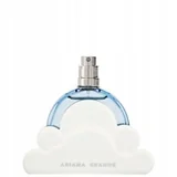 Ariana Grande Cloud Woda perfumowana - Tester 100ml