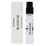 Byredo Blanche Woda perfumowana