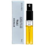 Byredo 1996 Inez & Vinoodh Woda perfumowana