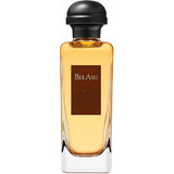 Hermes Bel Ami Woda toaletowa – Tester, 100ml