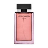 Narciso Rodriguez Musc Noir Rose For Her Woda perfumowana - Tester 100ml