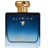 Roja Parfums Elysium Pour Homme Cologne Woda kolońska 100ml