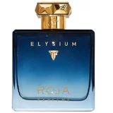 Roja Parfums Elysium Pour Homme Cologne Woda kolońska 100ml