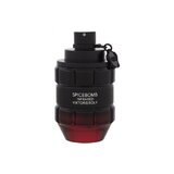 Viktor & Rolf Spicebomb Infrared Woda toaletowa – Tester