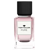 Tom Tailor Pure for Her Woda toaletowa 30ml
