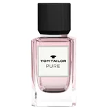 Tom Tailor Pure for Her Woda toaletowa 30ml