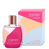 Esprit Woman Woda toaletowa