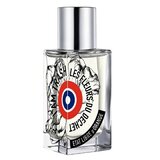 Etat Libre d'Orange I Am Trash Les Fleurs Du Dechet Woda perfumowana 50ml