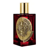 Etat Libre d'Orange Frustration Woda perfumowana 100ml