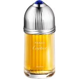 Cartier Pasha de Cartier Parfum Woda perfumowana 50ml
