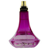 Beyonce Heat Wild Orchid Woda perfumowana - Tester