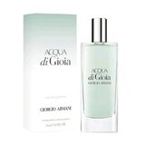 Giorgio Armani Acqua di Gioia Woda perfumowana 15ml