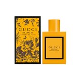 Gucci Bloom Profumo Di Fiori Woda perfumowana 50ml