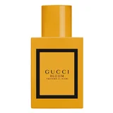 Gucci Bloom Profumo Di Fiori Woda perfumowana 30ml