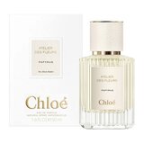 Chloé Atelier des Fleurs Papyrus Woda perfumowana, 50ml