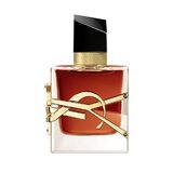 Yves Saint Laurent Libre Le Parfum Woda perfumowana 30ml