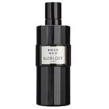 Korloff Rose Oud Unisex Woda perfumowana