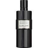 Korloff Ecorce D'Argent Unisex Woda perfumowana 100ml