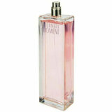 Calvin Klein Eternity Moment Woda perfumowana - Tester, 100ml