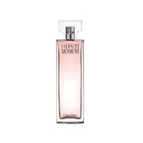 Calvin Klein Eternity Moment Woda perfumowana 30ml