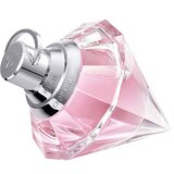 Chopard Wish Pink Diamond Woda toaletowa - Tester 75ml