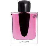 Shiseido Ginza Murasaki Woda perfumowana - Tester 90ml