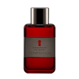 Antonio Banderas The Secret Temptation Woda toaletowa - Tester 100ml