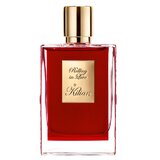 By KILIAN Rolling in Love Woda perfumowana 50ml