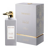Trussardi Le Vie di Milano Walking in Porta Venezia Woda perfumowana 100ml