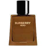 Burberry Hero Eau de Parfum Woda perfumowana 50ml