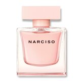 Narciso Rodriguez Narciso Cristal Woda perfumowana - Tester 90ml