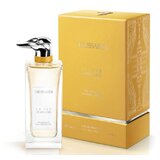 Trussardi Le Vie Di Milano Walking On Via Fiori Oscuri Woda perfumowana 100ml