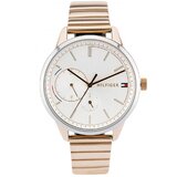 Tommy Hilfiger 1782021