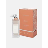 Trussardi Le Vie di Milano The Italian Artists Of Via Solferino Woda perfumowana 100ml
