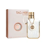 Armaf Tag Her Woda perfumowana 100