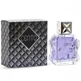 Ajmal Cento  Woda perfumowana, 100ml
