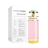Prada Candy Sugar Pop Woda perfumowana - Tester 80ml