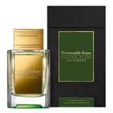 Ermenegildo Zegna Elements of Man INTEGRITY Woda perfumowana