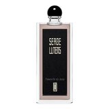 Serge Lutens Feminite du Bois Woda perfumowana - Tester 50ml