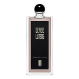 Serge Lutens Feminite du Bois Woda perfumowana - Tester 50ml